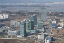 에너지·농업·문화 아우른 인구 5만 신도시 … 지역경제 부푼 꿈