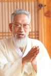 “지친 현대인에게 필요한 건 동양의학이죠”