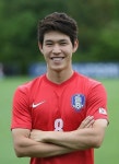 전남드래곤즈 ‘괴물신인’ 이창민 보강