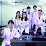 폴리텍대학 익산캠퍼스 “일·학습 병행으로 취업 걱정 뚝”
