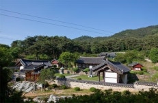 인문도시 광산, 세계시민 향한 물꼬 트다