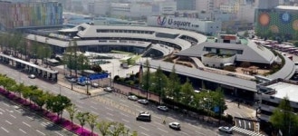 금호산업 ‘1兆 인수전’ 신세계 등 6곳 참여