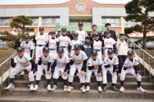 봄바람 나주에 ‘야구 바람’