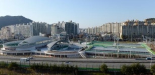 신·증축 경기장 3곳 준공 눈앞 … 67곳 개·보수 6월까지 마무리