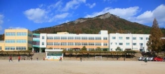 ■사립외고 설립 박차