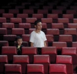 9월 광주에 전 세계 예술 꽃이 만발한다