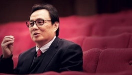 새 심장으로 얻은 두번째 삶 ‘나눔’의 아름다움 노래합니다