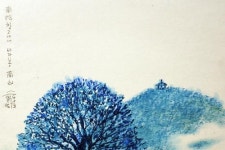 <2> 담양 ‘죽림청풍(竹林淸風)’ - 장현우