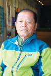 “장흥 기념관, 남도 동학농민혁명 센터 될 것”