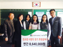 문화·예술·젊음 어우러진 ‘컬쳐버시아드’ 스타트