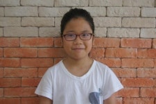 “장애 있는 오빠 끝까지 보살필 거예요”