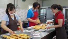 진도군 ‘풀뿌리 사회적 기업’ 발굴·육성