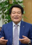 서광주농협, 로컬푸드 사업설명회·농업인 교육