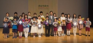 호남예술제 60년 … 한국 문화 100년 연다