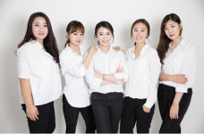 판소리 예술단 ‘아린’ 16일 국악한마당