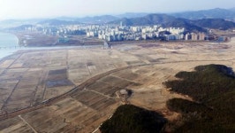혈세 40억 날린 전남개발공사 용역 특혜 의혹 드러날지 관심