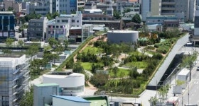 아시아 ‘문화 새싹’ 키우고 광주를 어린이 문화수도로