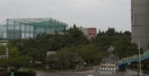 상록회관 아파트 주택조합 추진 왜?