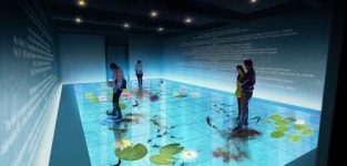 [민주평화교류원]10일간의 광주항쟁 ‘열흘간의 나비떼’ 11월에 만나요