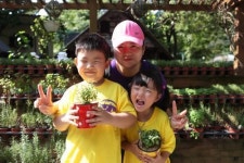 [농수산] 6차 산업 체험 프로그램 ‘해피버스데이’ 광주시 특집