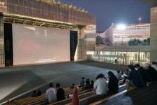 마리오네트 유리 인형들이 들려주는 십자군 이야기