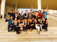 광양 금호동 주민자치센터 우수사례 경진대회 최우수상