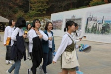 ‘목포 평화비전 스쿨’ 성황리 폐막