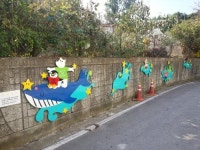 발산마을 예술촌 ‘매력 발산’