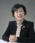 내일 광주시 여약사대회 … 청소년 3명 장학금