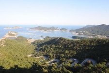 제4부 전남의 섬, 섬사람들      신안편-흑산도<상>