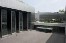 굿바이! 2015 문화전당 예술극장 제야 음악회 오세요