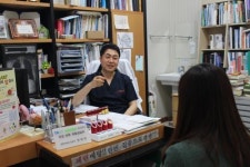 [태영21병원 양태영 원장] 고혈당 방치하면 췌장기능 50∼70% 떨어져