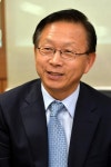 ‘5·18민중항쟁’ 폄훼 주장 반박 책 펴낸 안종철 박사