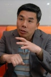 영암 출신 문성길 이름 딴 미국 밴드 두번째 내한공연 코즐렉씨