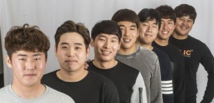 “재주많은 원숭이띠들의 전성시대 기대하세요”