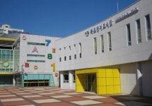 호남 첫 목포 영어도서관 내달 개관