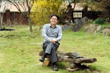 총선 ‘참정치 문화운동’ 제안 한국경영평가연구원 고민석 이사장