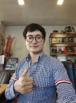역경 딛고 글로벌 기업 성장 인터세이브 이갑형 대표