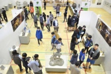 목포자연사박물관 ‘제2 도약의 해’ 선언 ‘찾아가는 박물관’ 문화공유 인기