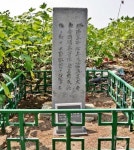 육지면 발상지 고하도 관광지 개발 본격화