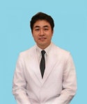 대한당뇨병학회, 20일 광주서 강연회
