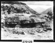 세계 거석문화의 정수, 고인돌