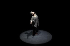 [이제는 문화시민]<3> 대전 예술의 전당