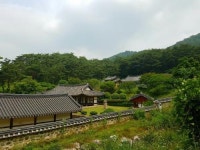 [월봉서원, 김봉호 가옥] 시대와 끊임없이 호흡 … 살아있는 서원