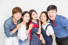 아카펠라로 듣는 ‘비틀즈’ 광주아카펠라협회, 25일 ‘Together in harmony’