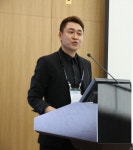 양태영 원장, 당뇨 치료 논문 잇단 발표