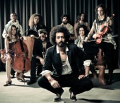 돗자리 ‘음악 피크닉’ 골라서 즐기세요