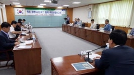 목포 시민의 날 “현행대로” vs “변경해야” 논란