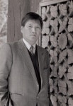 조태일 시인 17주기 문학축전 ‘그리운 쪽으로 고개를’ “다시, 암울한 시대 온 몸으로 저항하며 시 쓰던  竹兄이 그립습니다”