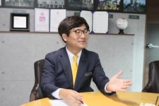 [개점 18주년 롯데백화점 광주점] 쇼핑 인프라 혁신 … 지역 대표 유통 발돋움